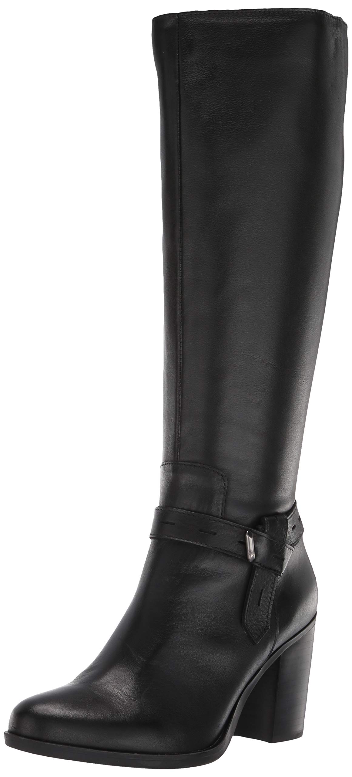Shaft Boots Naturalizer Kamora Naturalizer Womens Kamora Wide Calf