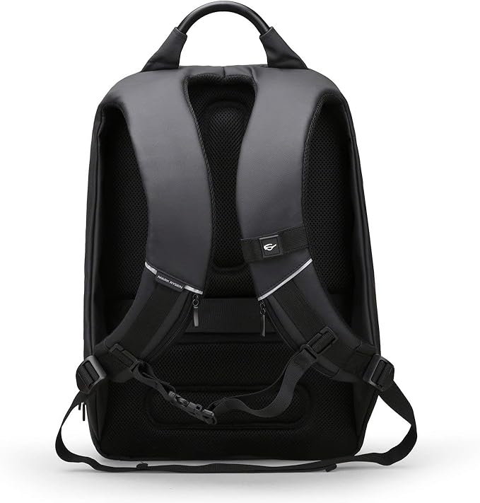 navarro large backpack