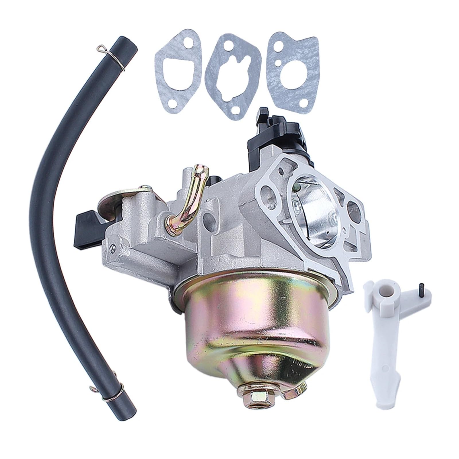 Carburateur pour générateur GX390 idéal pour l'alimentation du chantier