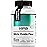 Nature\'s Pure Blend Nitric Oxide Supplements for Men - L-Arginine L-Citrulline - Heart Support & Flow Circulation Booster - 1500MG L Arginine and L Citrulline, Preworkout, Bodybuilding
