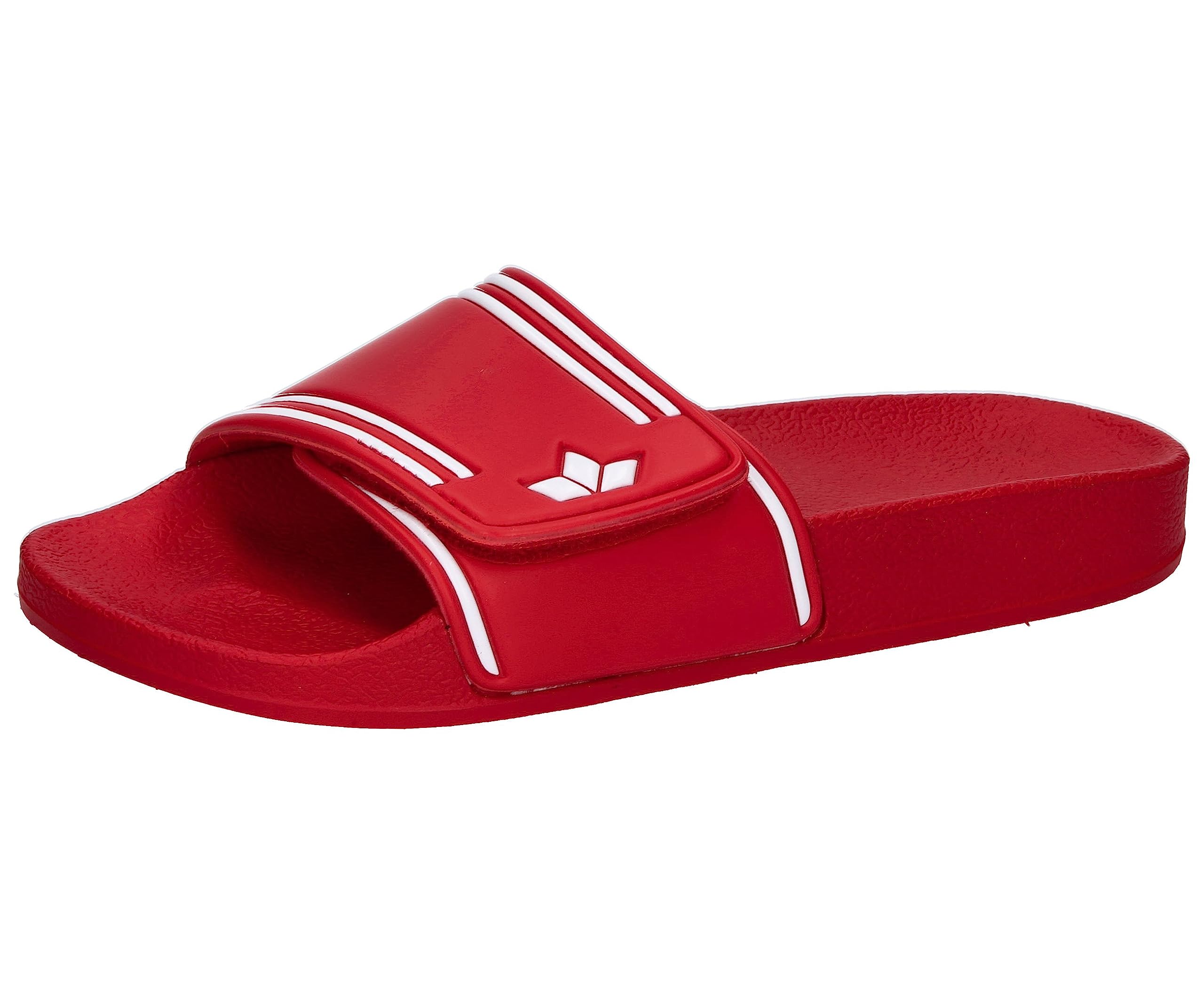 EOSS DE Shoes Deal 3