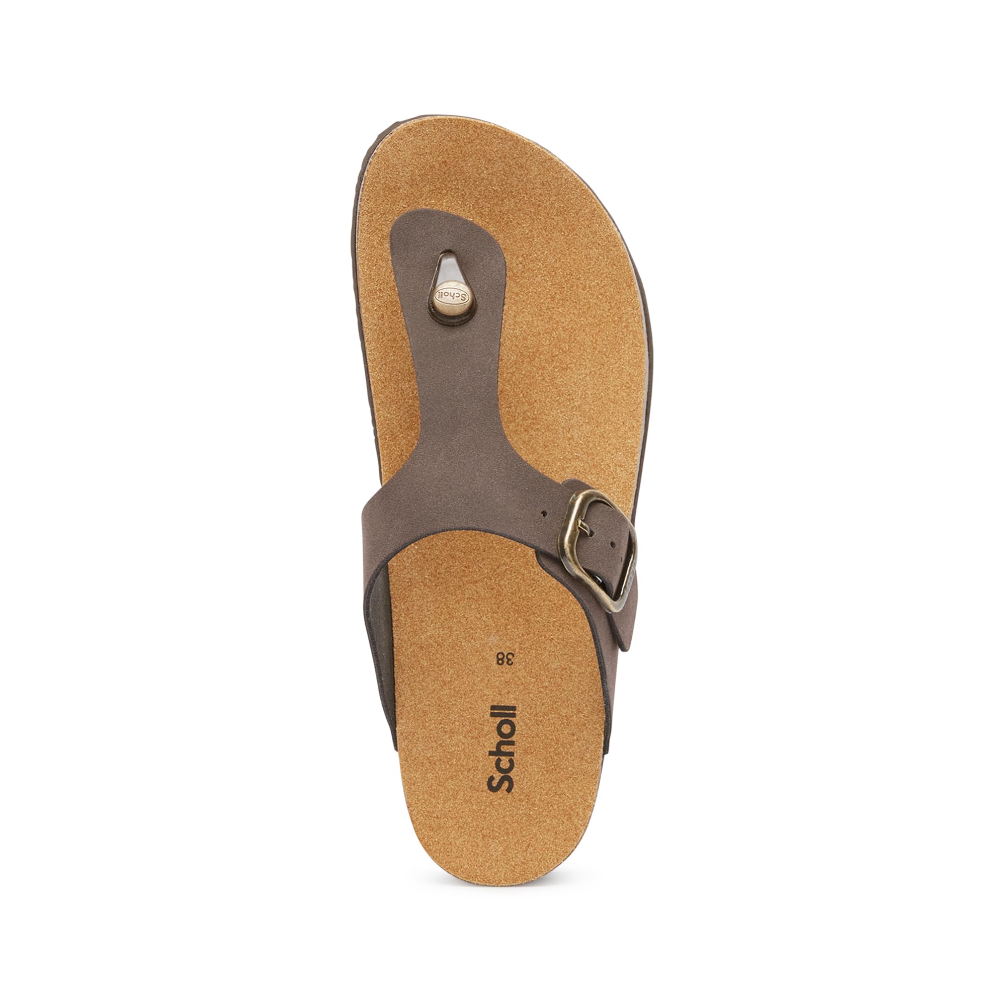 Scholl Jackie Thong Infradito Donna