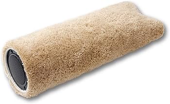 Amazon.co.jp: エンサウンド 抱っこスピーカー・ハグミー (ベージュ