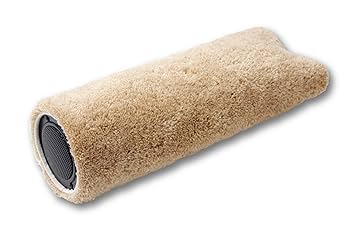 ENSOUND 抱っこスピーカー HugMe ハグミー(カラー：ベビーピンク) 抱っこスピーカー Hug me（ハグミー）