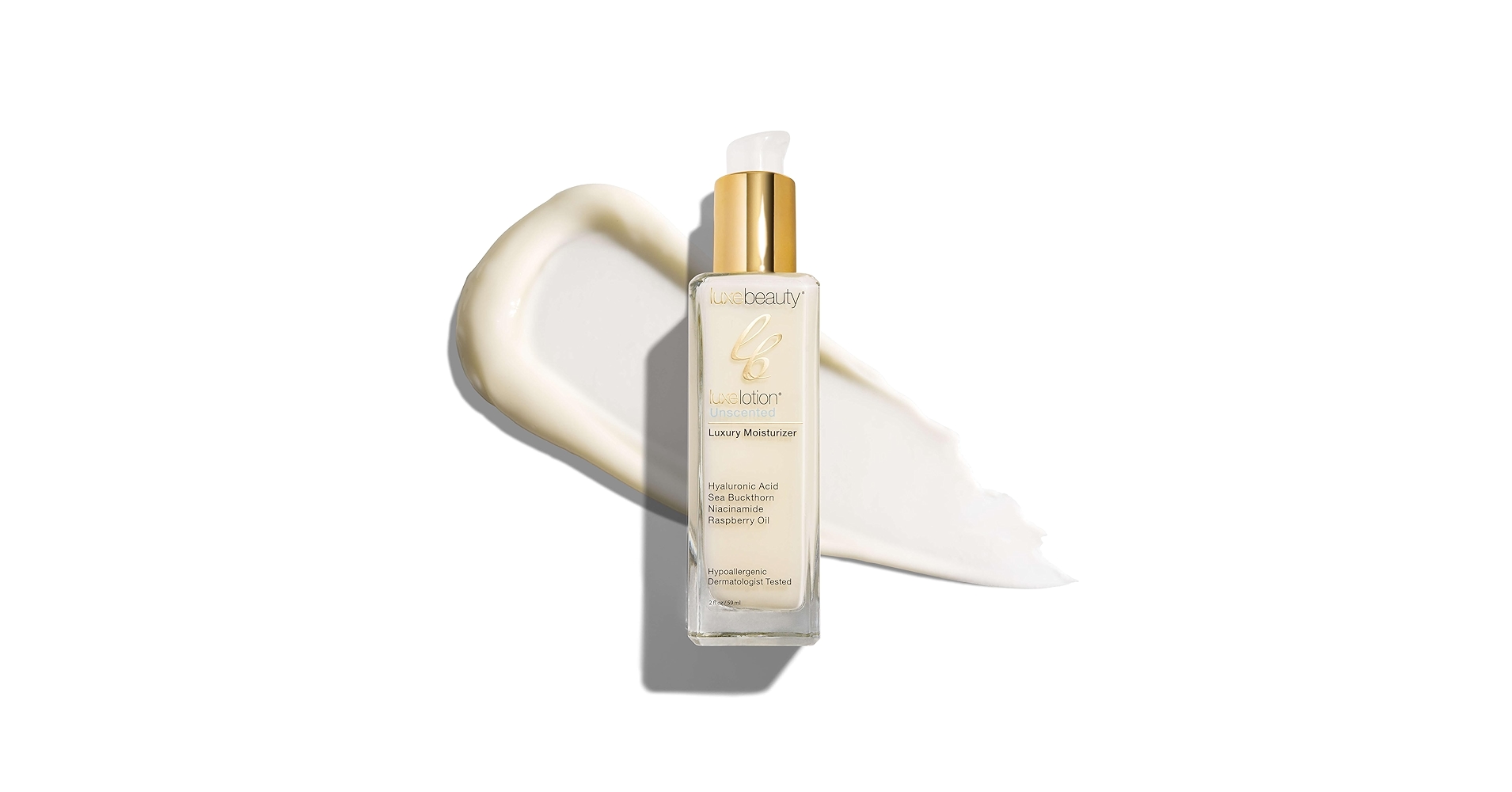 Amazon.com: Non Greasy Hyaluronic Acid Moisturizer