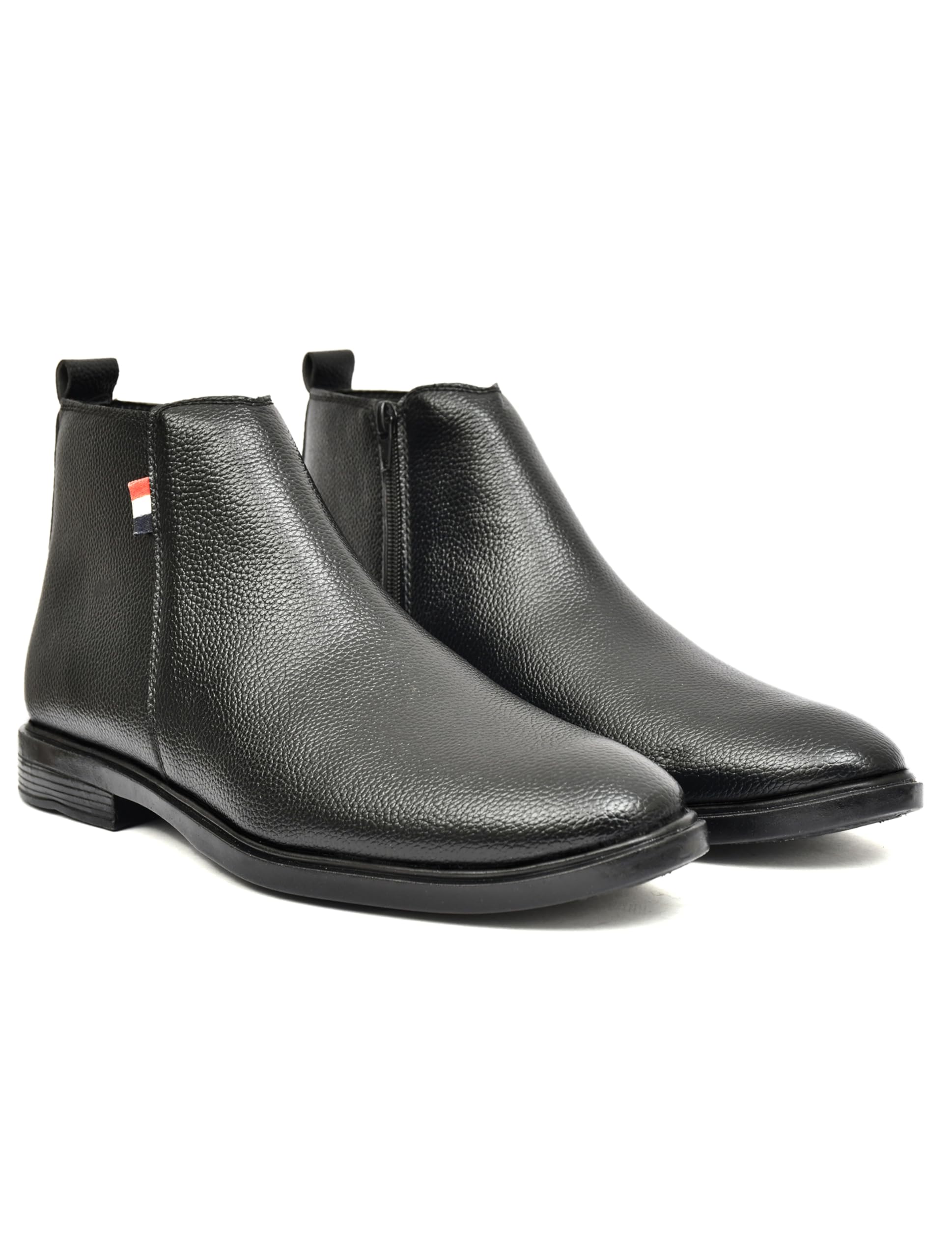 Chelsea Boot For Men's-image-7