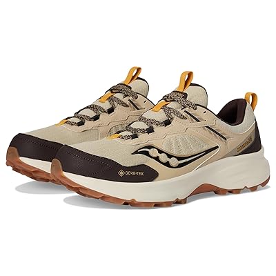 Saucony Excursion TR17 GTX Men