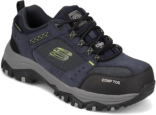 Miniatura 2 de Skechers Greetah para hombre
