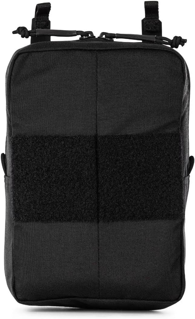 5.11Flex 6.9 Pouch