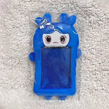 Amazon | . ツウィ フォトカードホルダー ツブリートレカケース