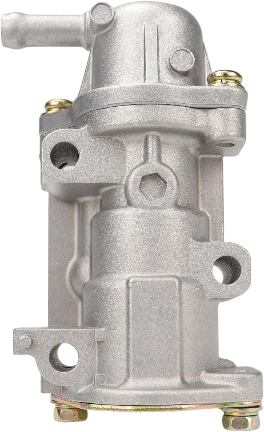 Iac Idle Air Control Valve for 1994-1997 Honda Accord 2.2 2.7, 1997-2001 CRV 2.0, 1997-2001 Prelude 2.2 16500-P0A-A01 16500-P0A-A00 AF42D-50331