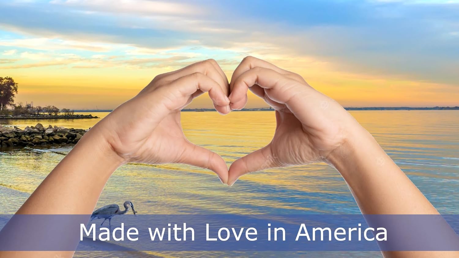 Mystic Angel Rose & Palo Santo Smudge Spray Bundle