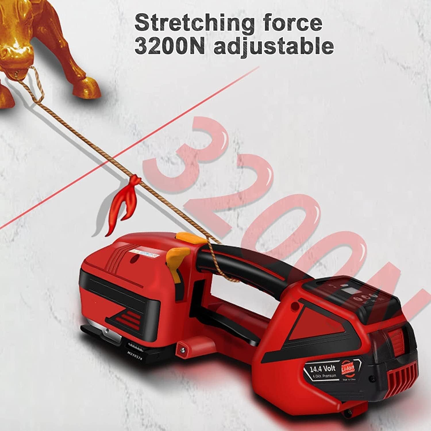 Guyatone Super PhasSonix PS-101 エフェクター