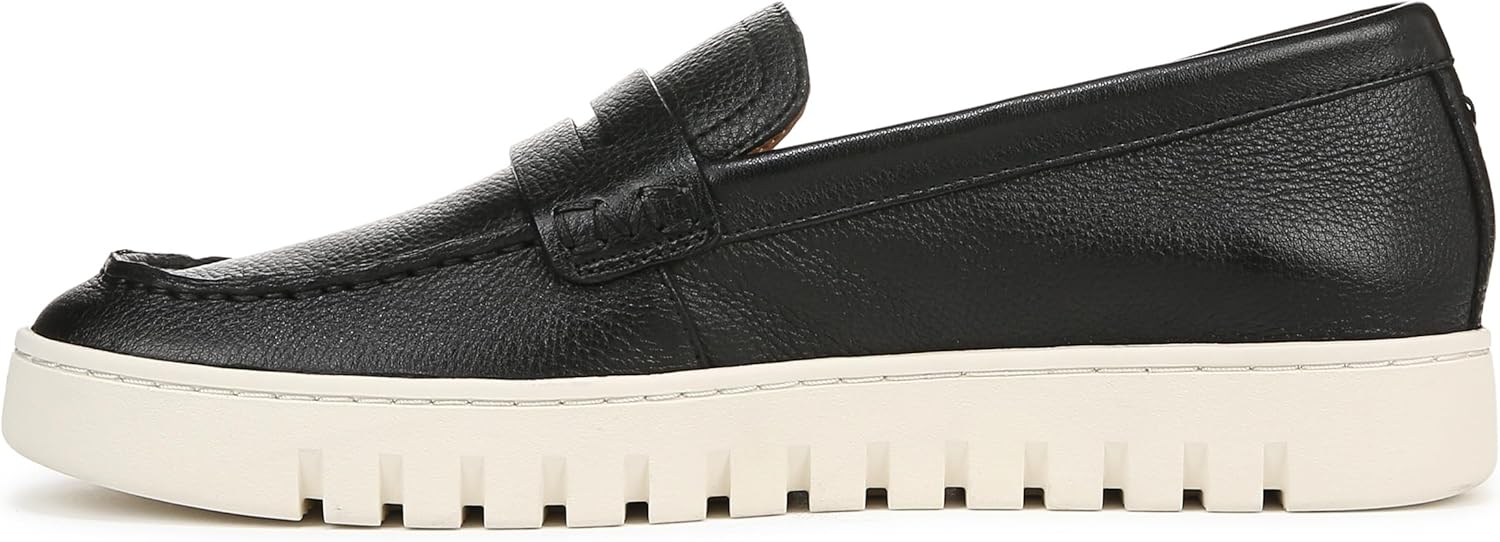 Vionic Men's M Uptown
