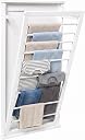 wall drying rack Top3商品