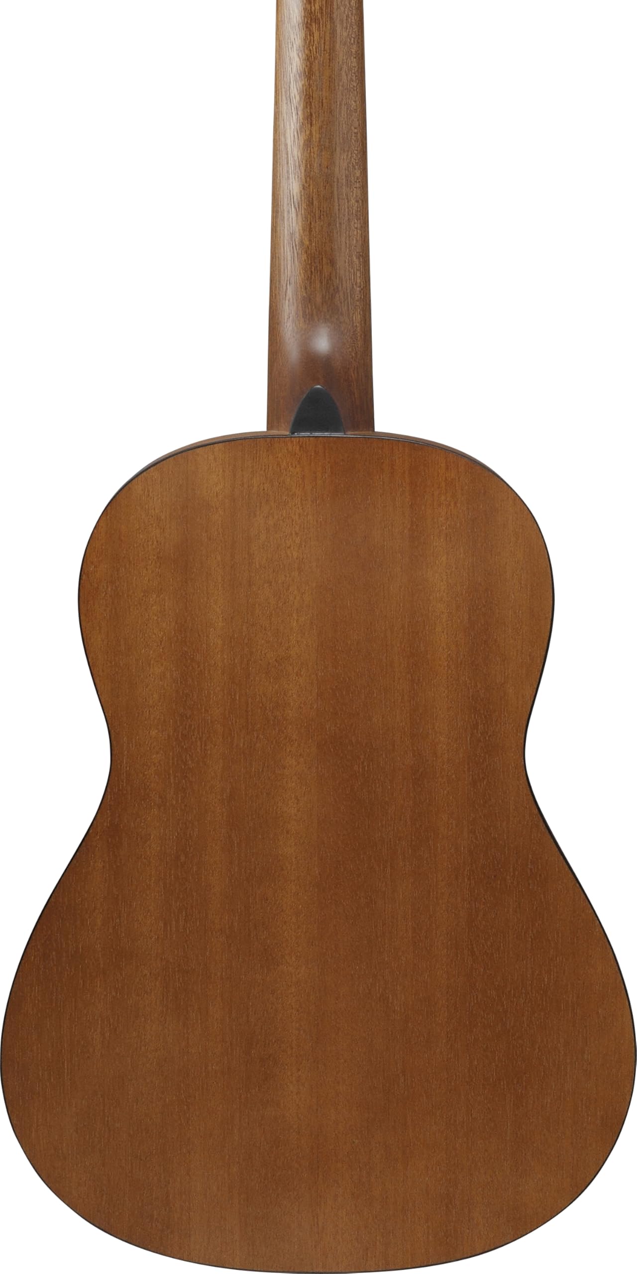 IBANEZ GA Konzertgitarre 6-String 1/2 Body - Open Pore Amber