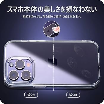 iPhone - no0509様 Identify your iPhone model - Apple Support (HK)