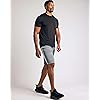 Product Photo 6