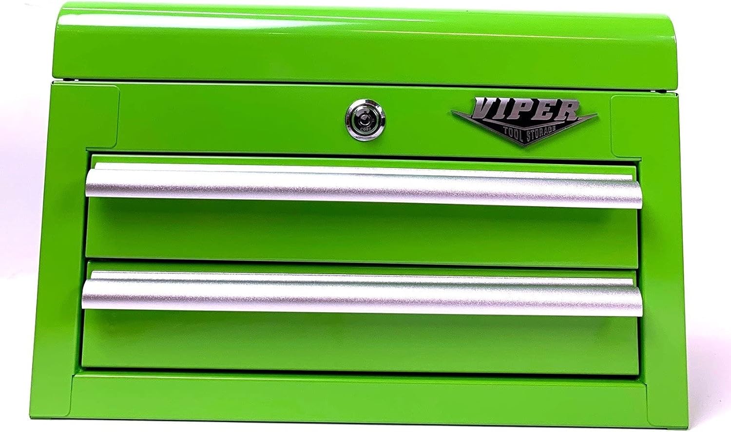 The Original Lime Box LB218MC 18Inch Mini Storage Box Amazon.ca