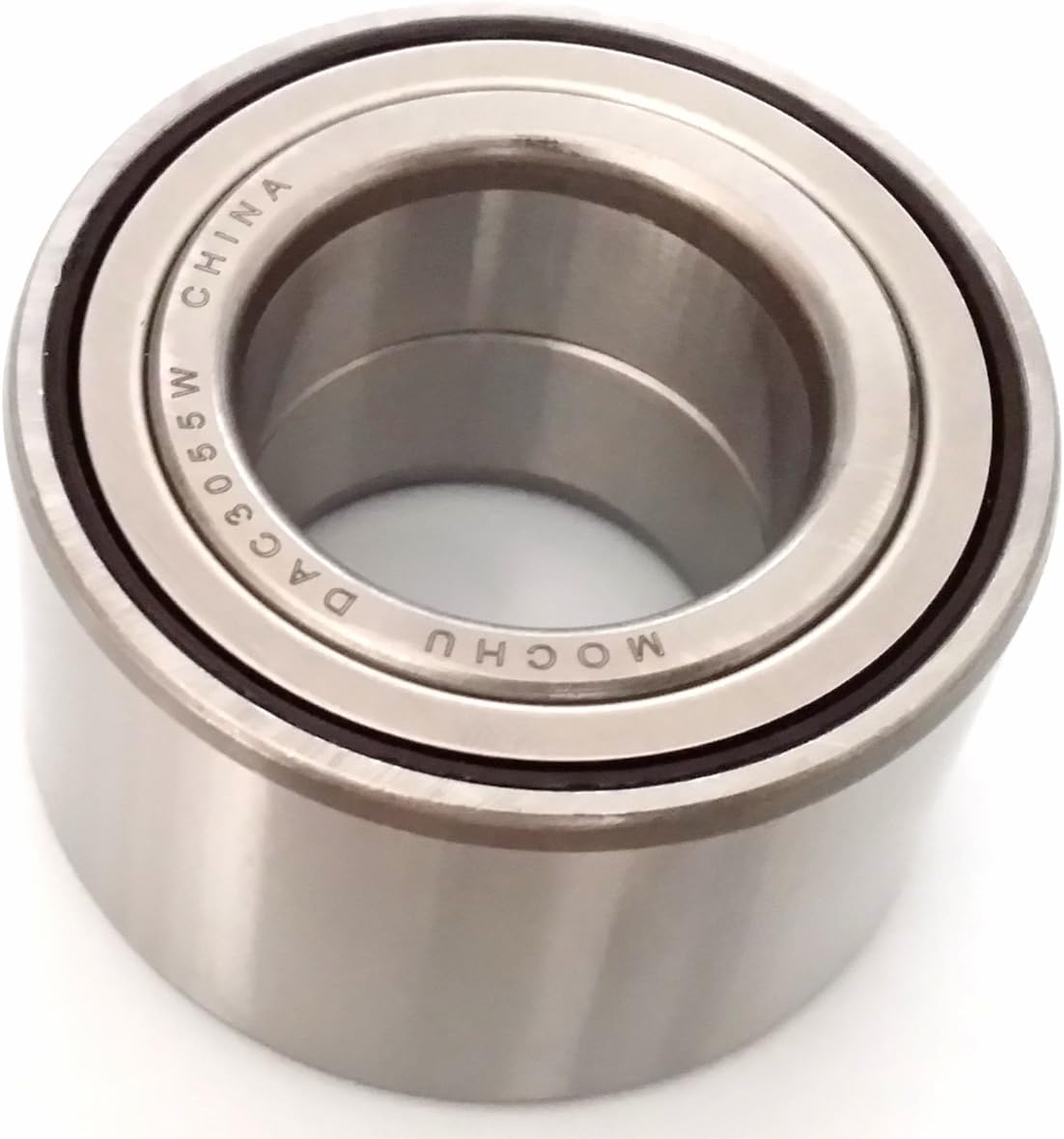 MOCHU DAC3055W DAC30550032 30x55x32 DAC3055 ATV UTV Car Bearing Auto Wheel Hub Bearing ATV Wheel Bearing