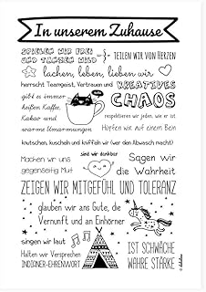 Get Indianer zitate wahrheit For iPhone Free Indianer Zitate Wahrheit