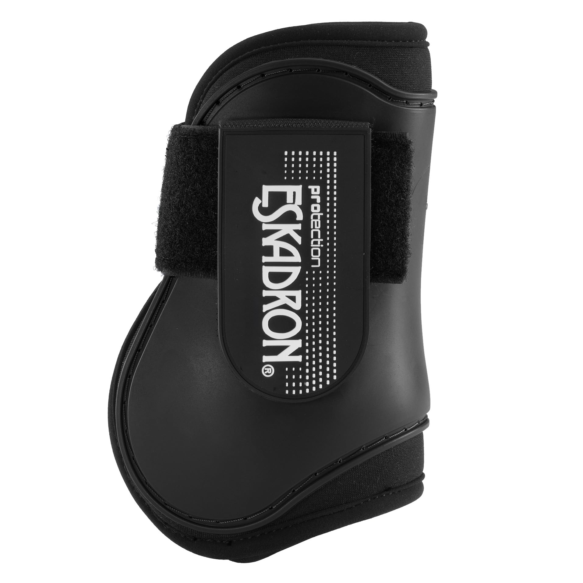 Eskadron Compact hindleg Boots