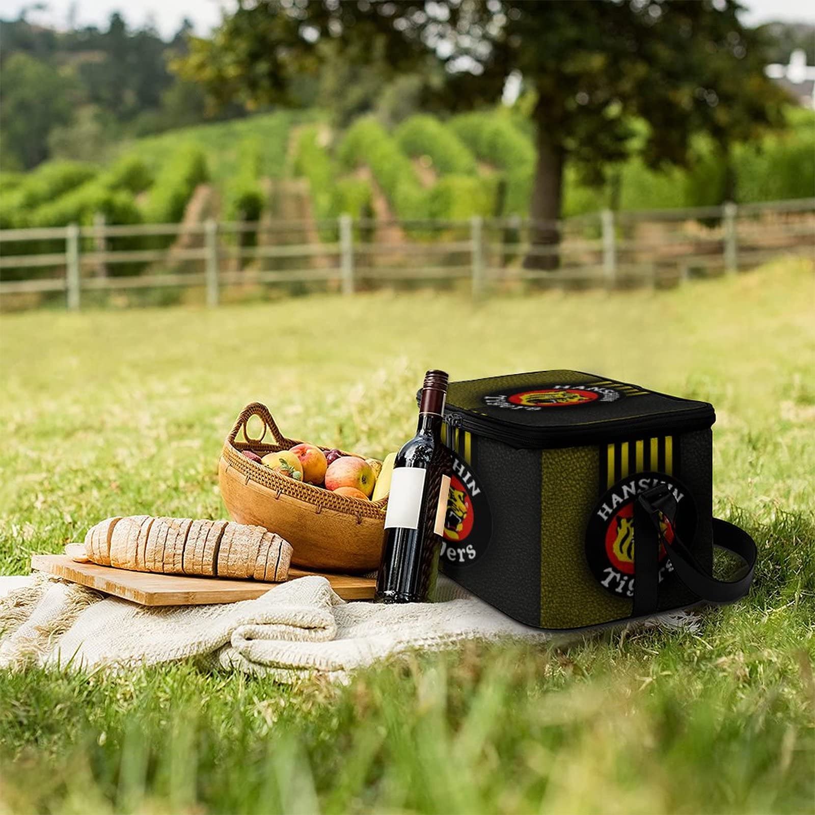 Amazon | 阪神タイガース クーラーボックス 保冷ショッピング