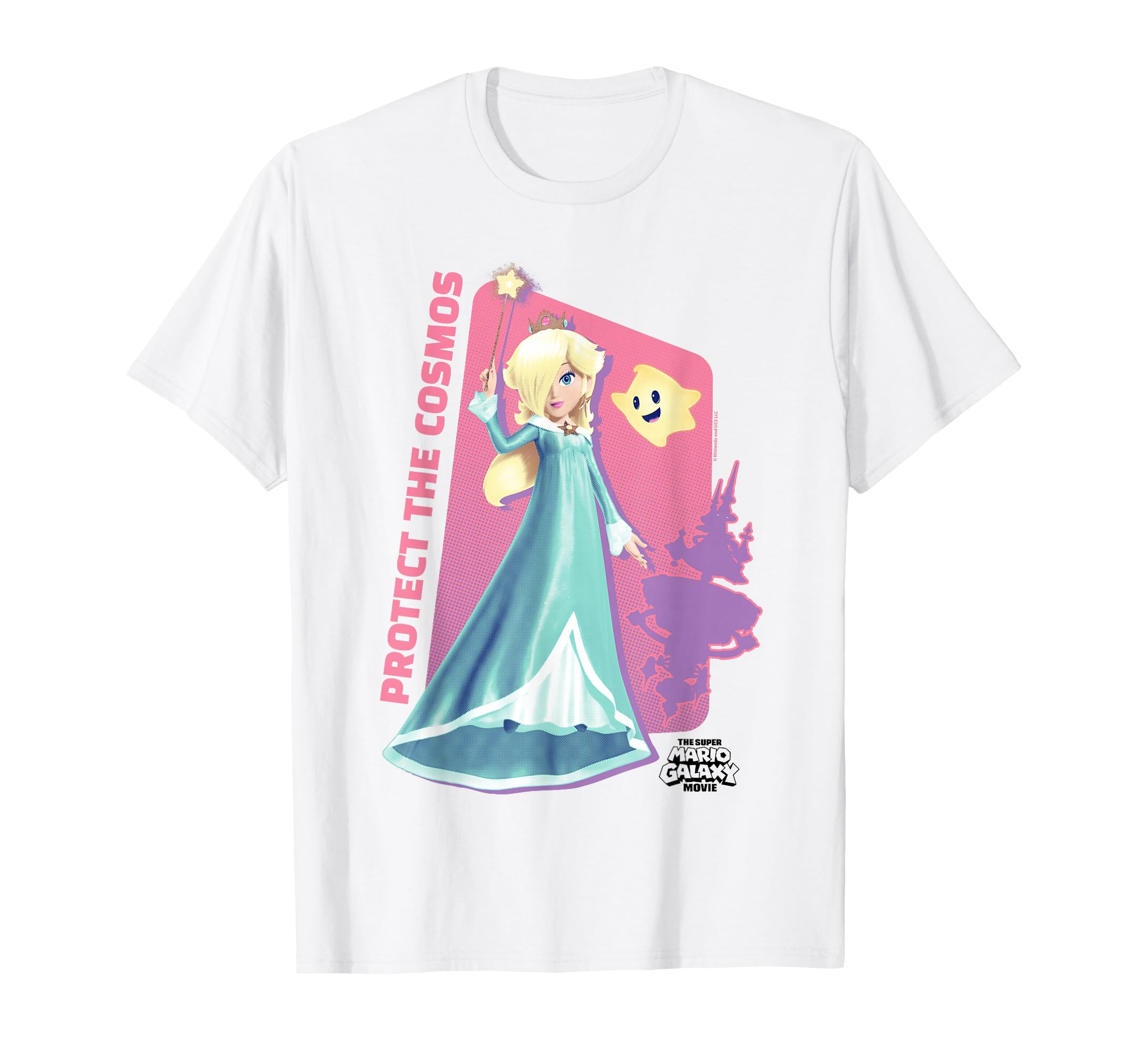Kleidung mit Designs von Amazon Merch on Demand