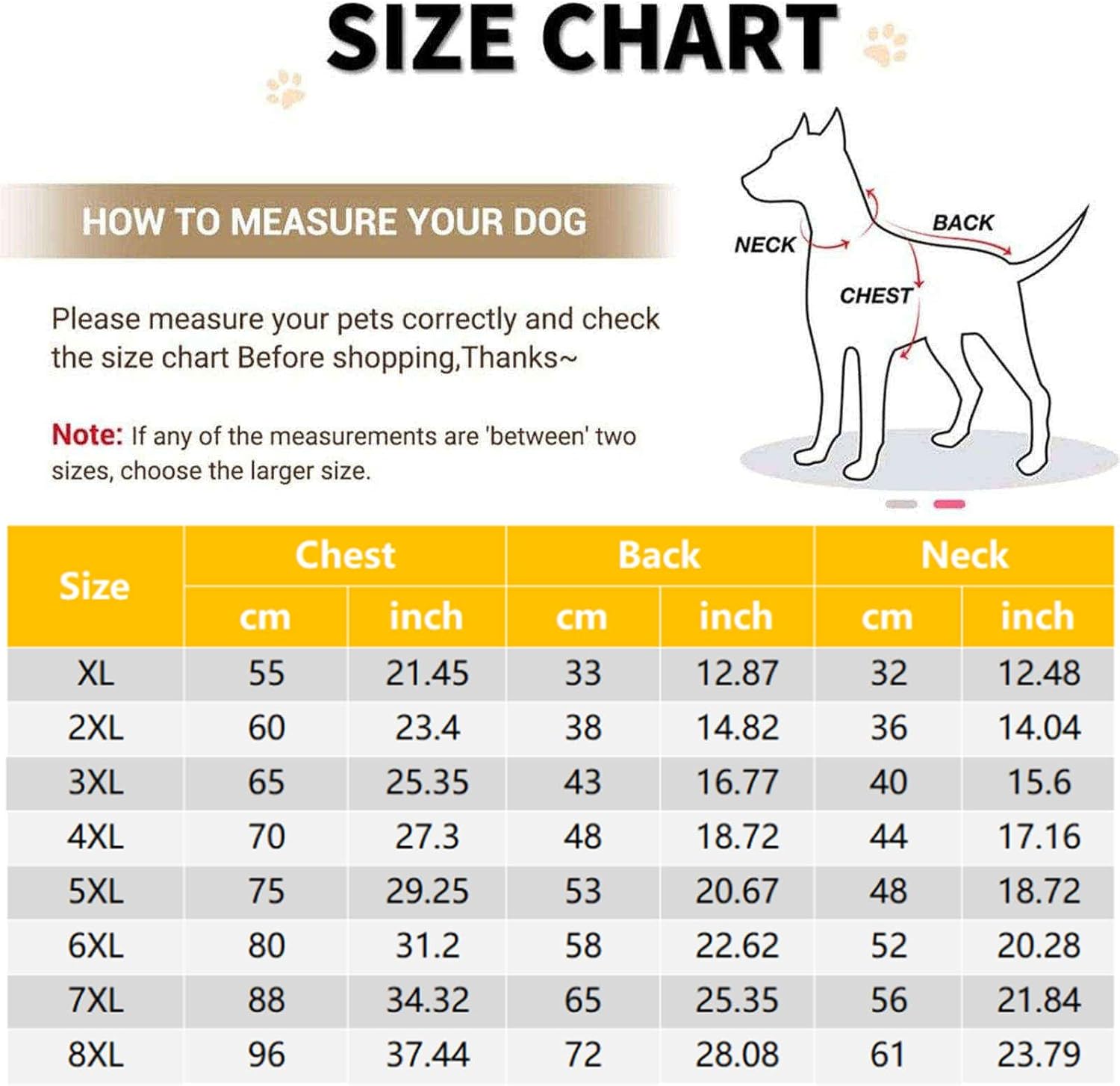犬の冬のコート暖かい防風防水防水犬ジャケット中程度の大きな犬タートルネック寒さ犬コート屋内の屋外でジッパー付き犬のスノースーツ