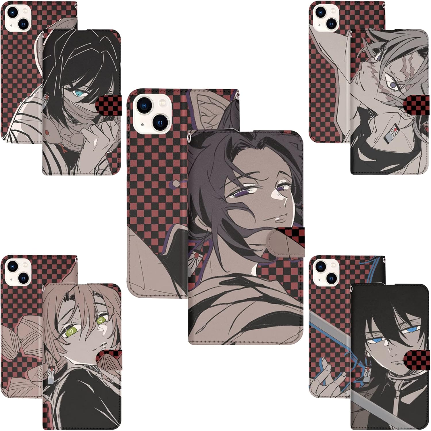 m.media-amazon.com/images/I/71DWLhKlilL._AC_SL1500...