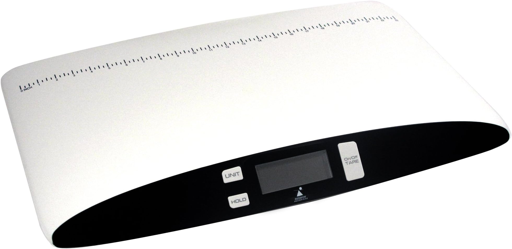 7455 Digital Pet Scale