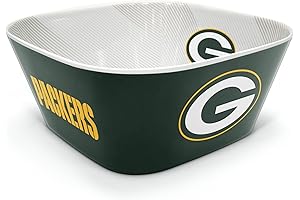 Green Bay Packers Calendar