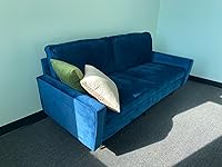 Review Image by Kay Kay