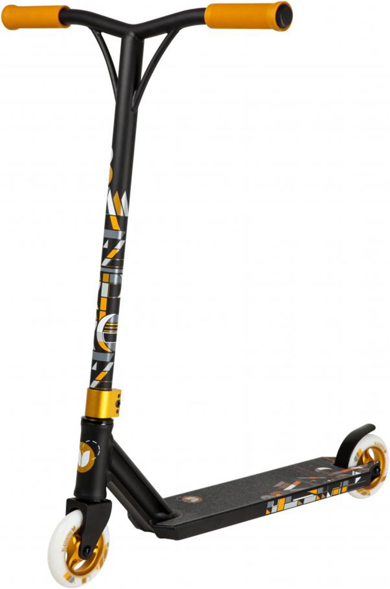 Blazer Pro Complete Scooter Mosaic Series