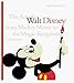 Produktbild Art of Walt Disney: From Mickey Mouse to the Magic Kingdoms