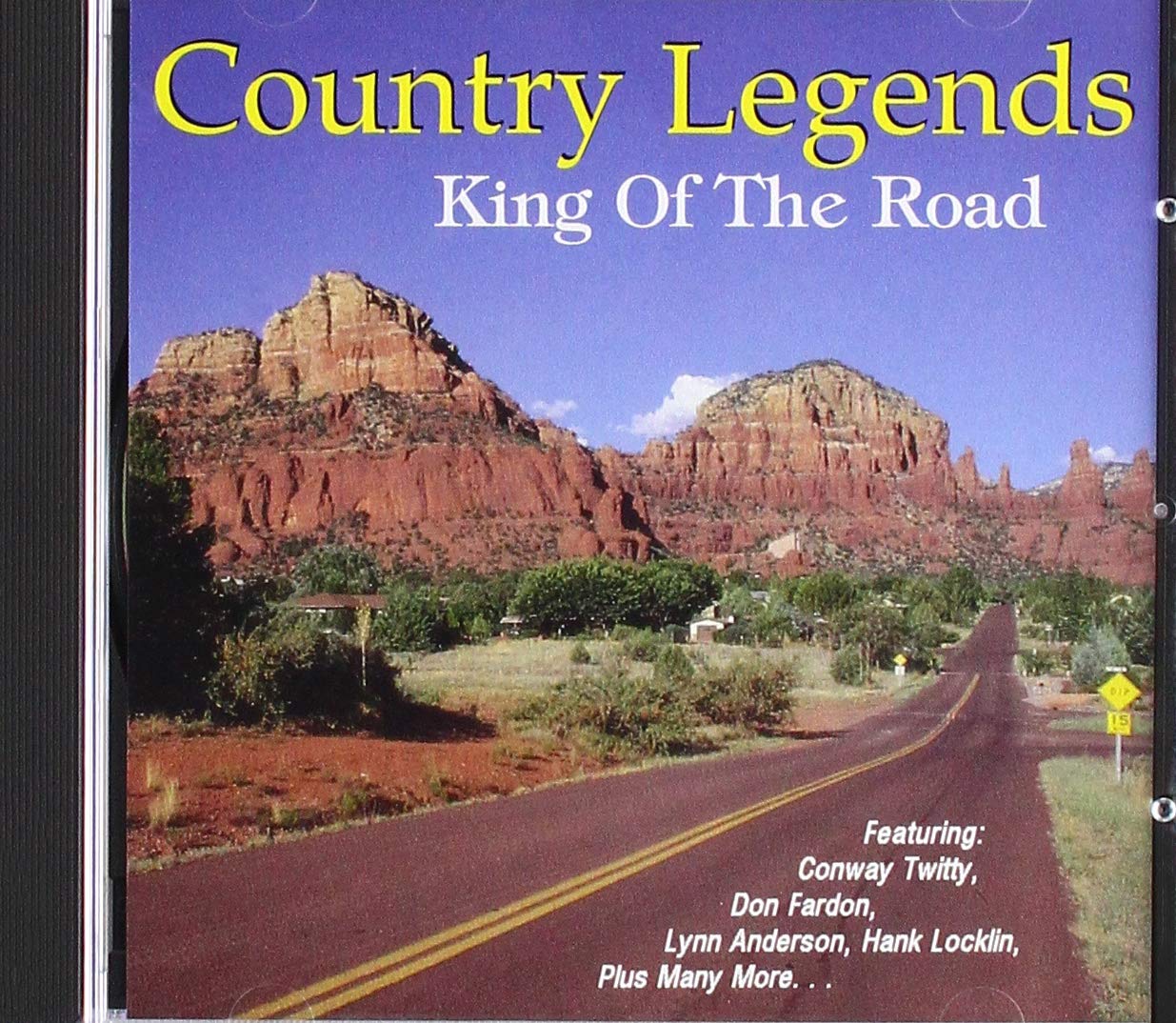 Big Band Sound - The Platinum Collection (2CD)