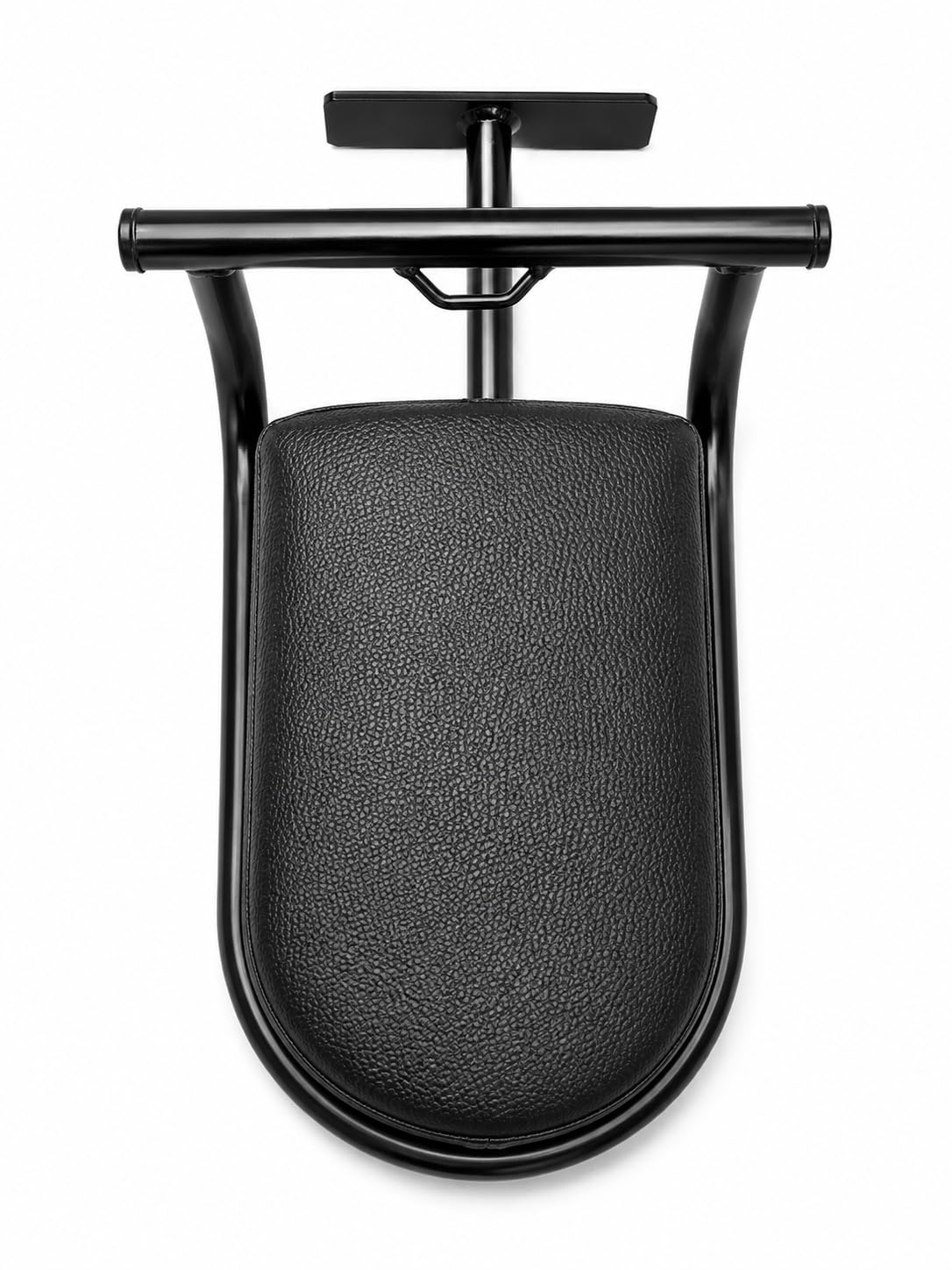 TAWAR ENTREPRISE Baby Seat for Scooty | Foldable | Safety & Comfort Ride for Activa 3G (Black)-image-24