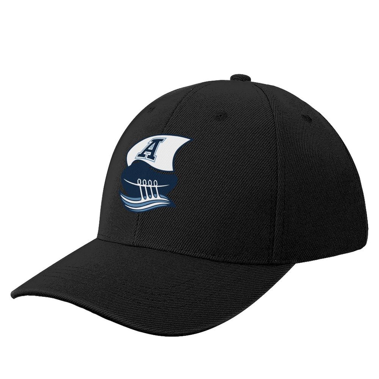 CIZIEOE The Toronto Argonauts Baseball Cap Golf Cap Men's Women
