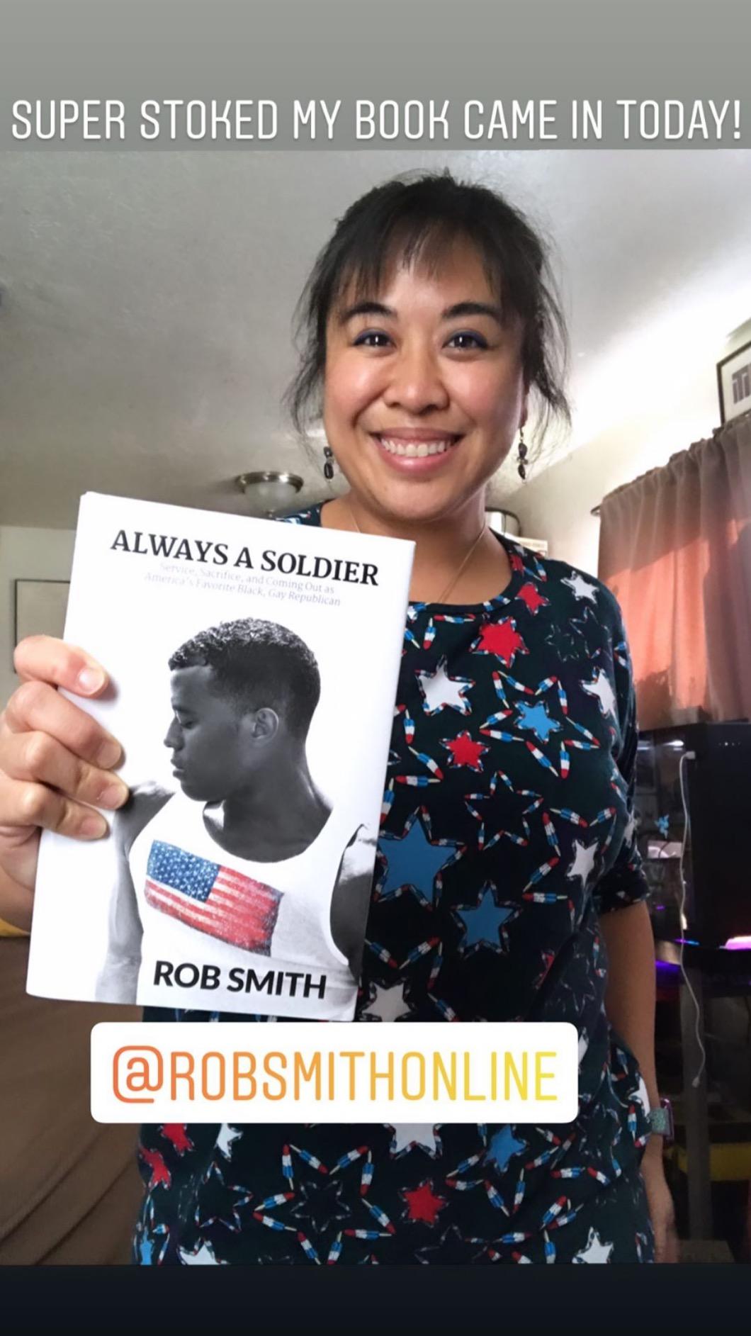 Informative, Eye Opening, and Captivating!