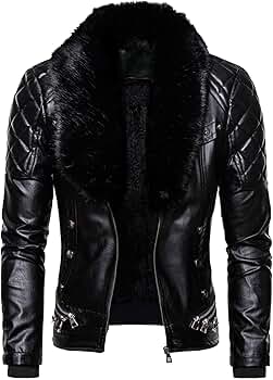 ジャケット・アウター DETACHABLE COLLAR COAT 71PZnZV5YFL._UY1000_.jpg