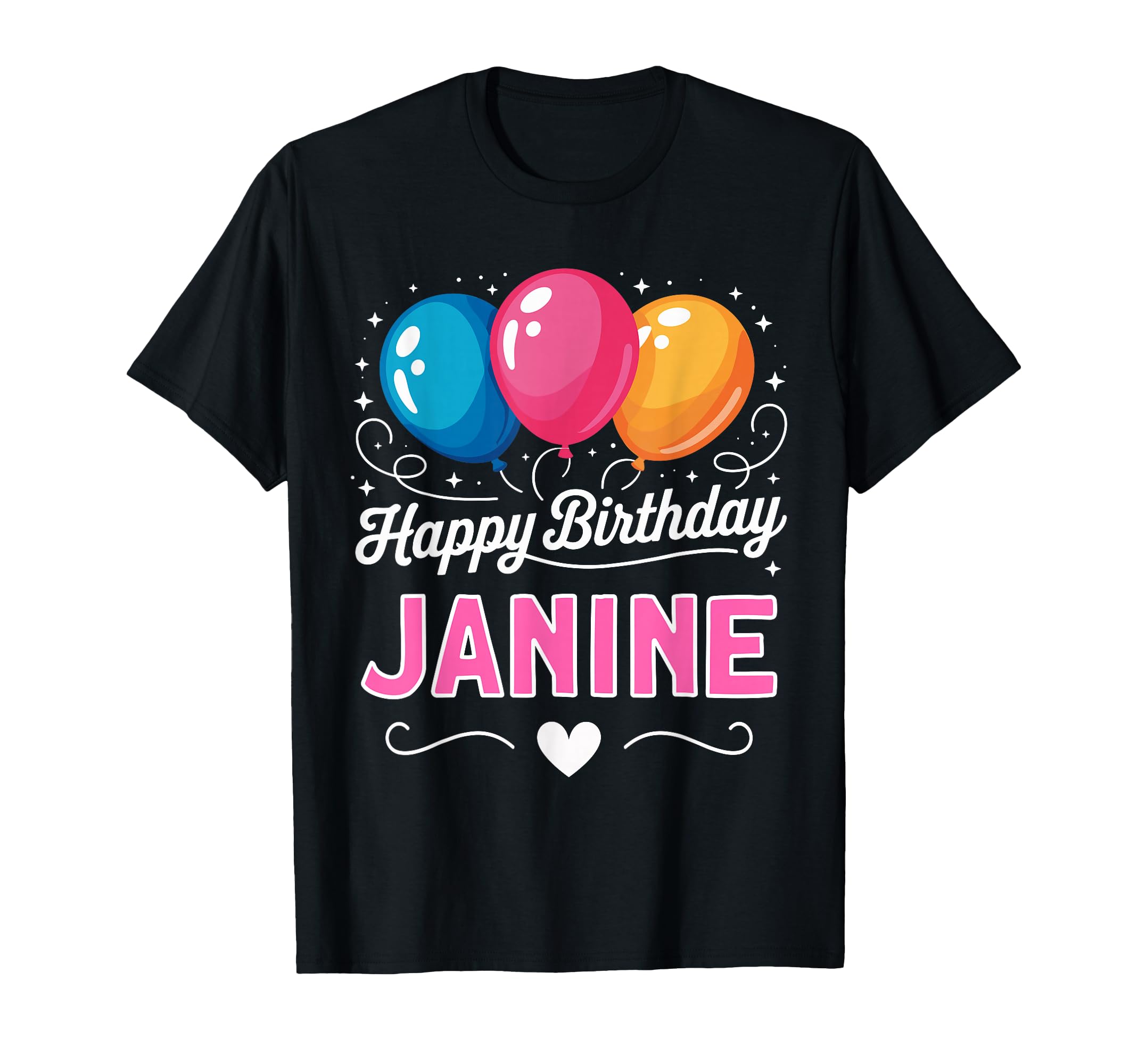 Kleidung mit Designs von Amazon Merch on Demand