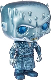 Funko Night King 40512