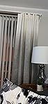 Review Image by cpm610 cpm610