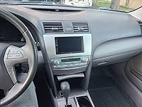 Review Image by Alexandre Koul