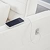 Product Photo 8