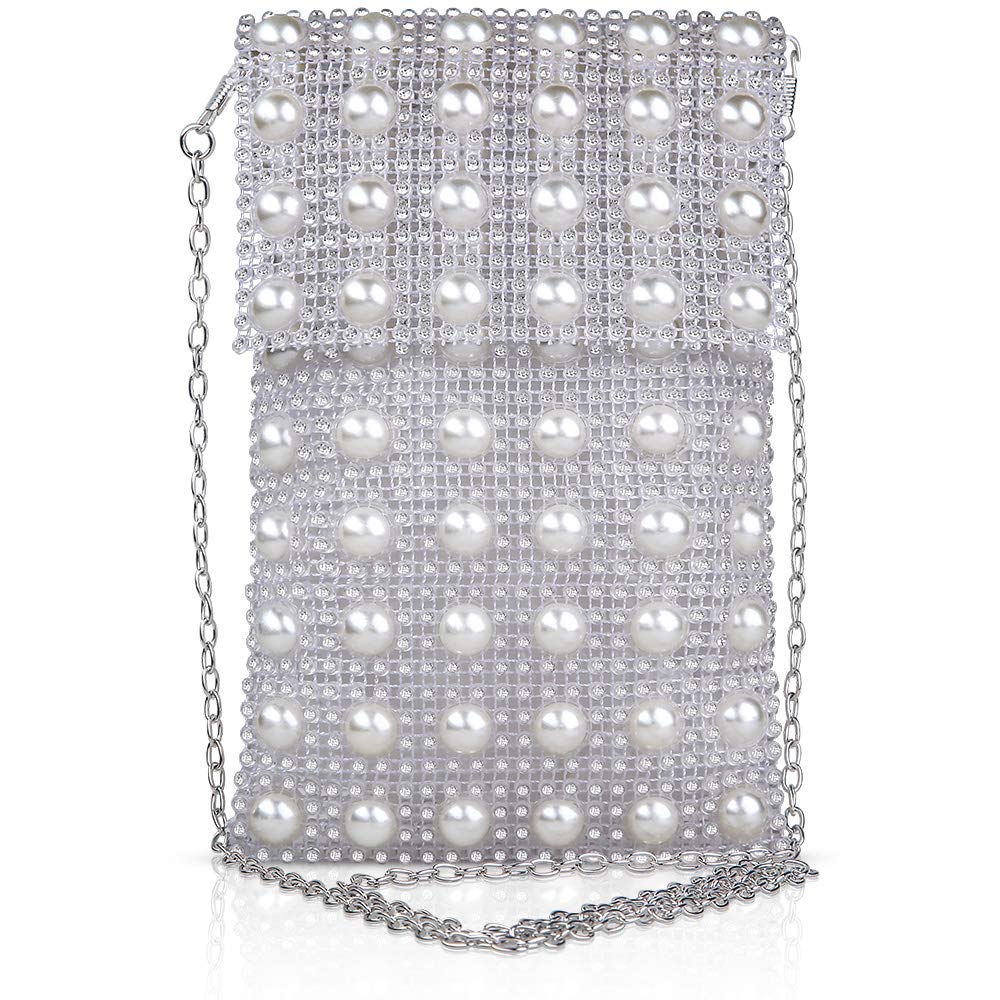 veyiina nero Women's Handbag