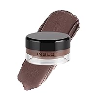 Vista 12 de Gel delineador de ojos Inglot AMC (61)