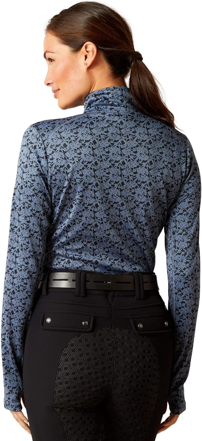 anuke パディングボタンシャツ ブラック フリーサイズ 中綿入り 即購入OK