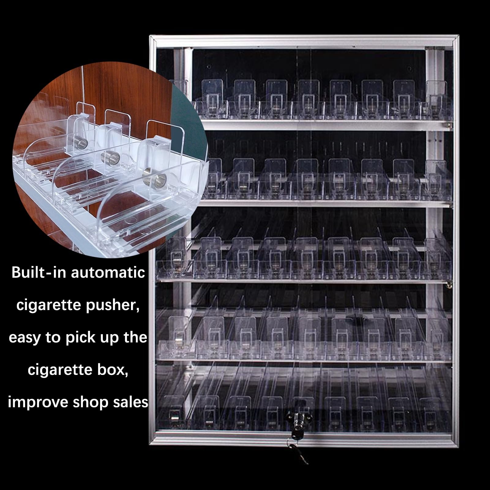 which is worse cigarettes or alcohol The combo many people ignore Alcohol + smoking. Used together, they don't  just add risk —they multiply it Source Slide 2: Jun S, Park H, Kim UJ, Hye  Ah Lee, Park B,