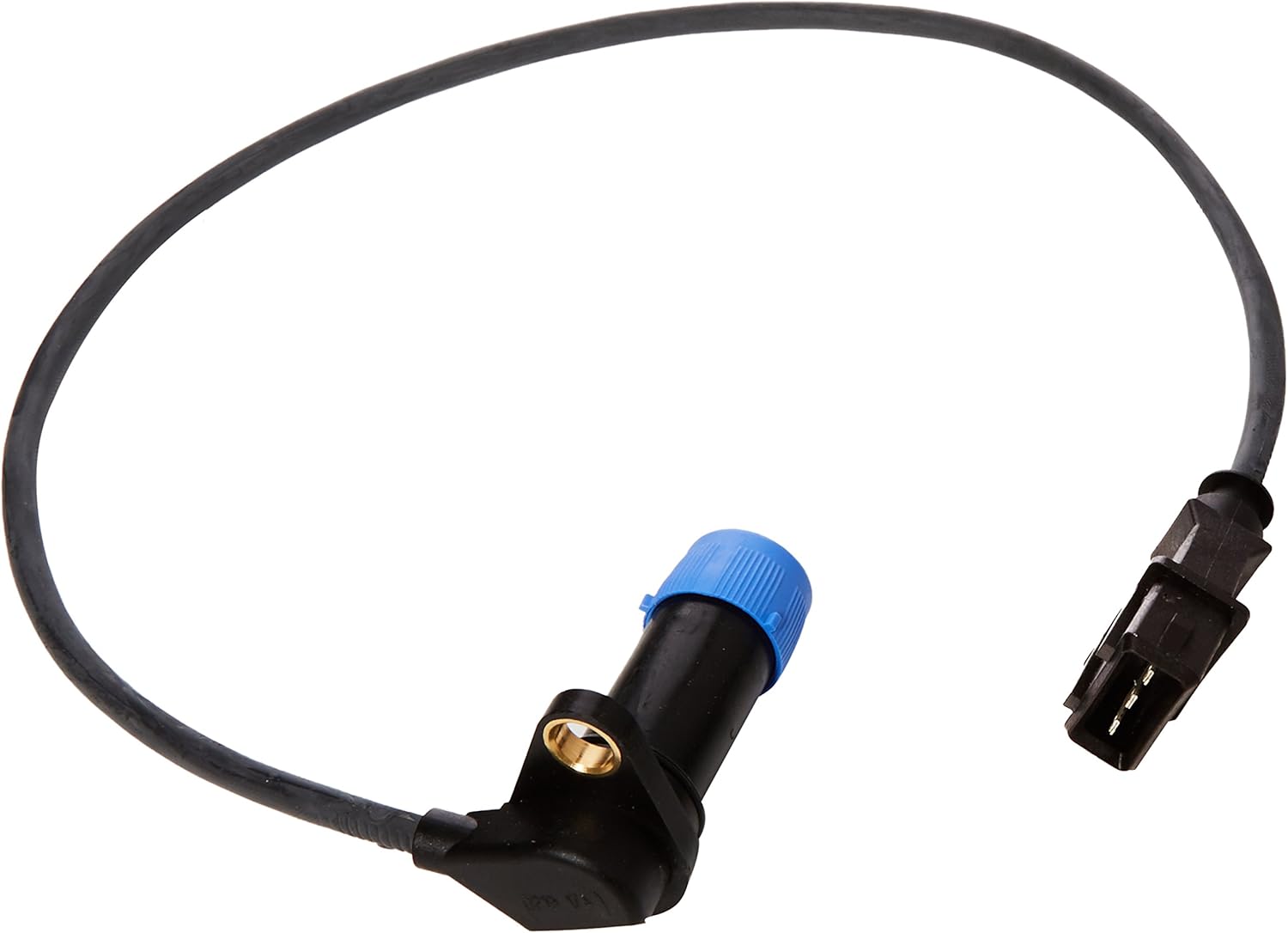 1.953.219 Ignition and Heating System